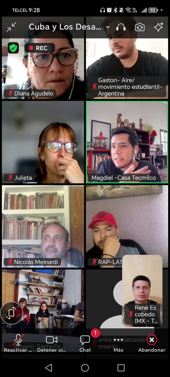CIOACTabasco tweet media