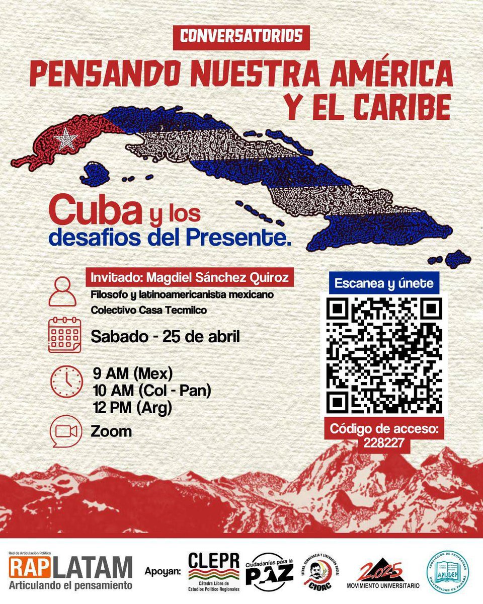 CIOACTabasco tweet media