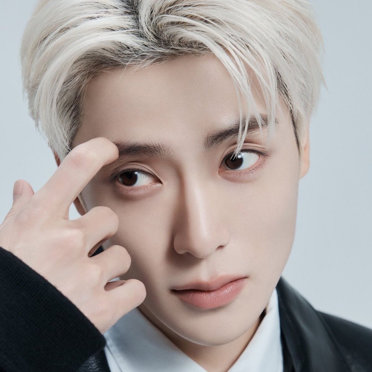 NCT BASE tweet media