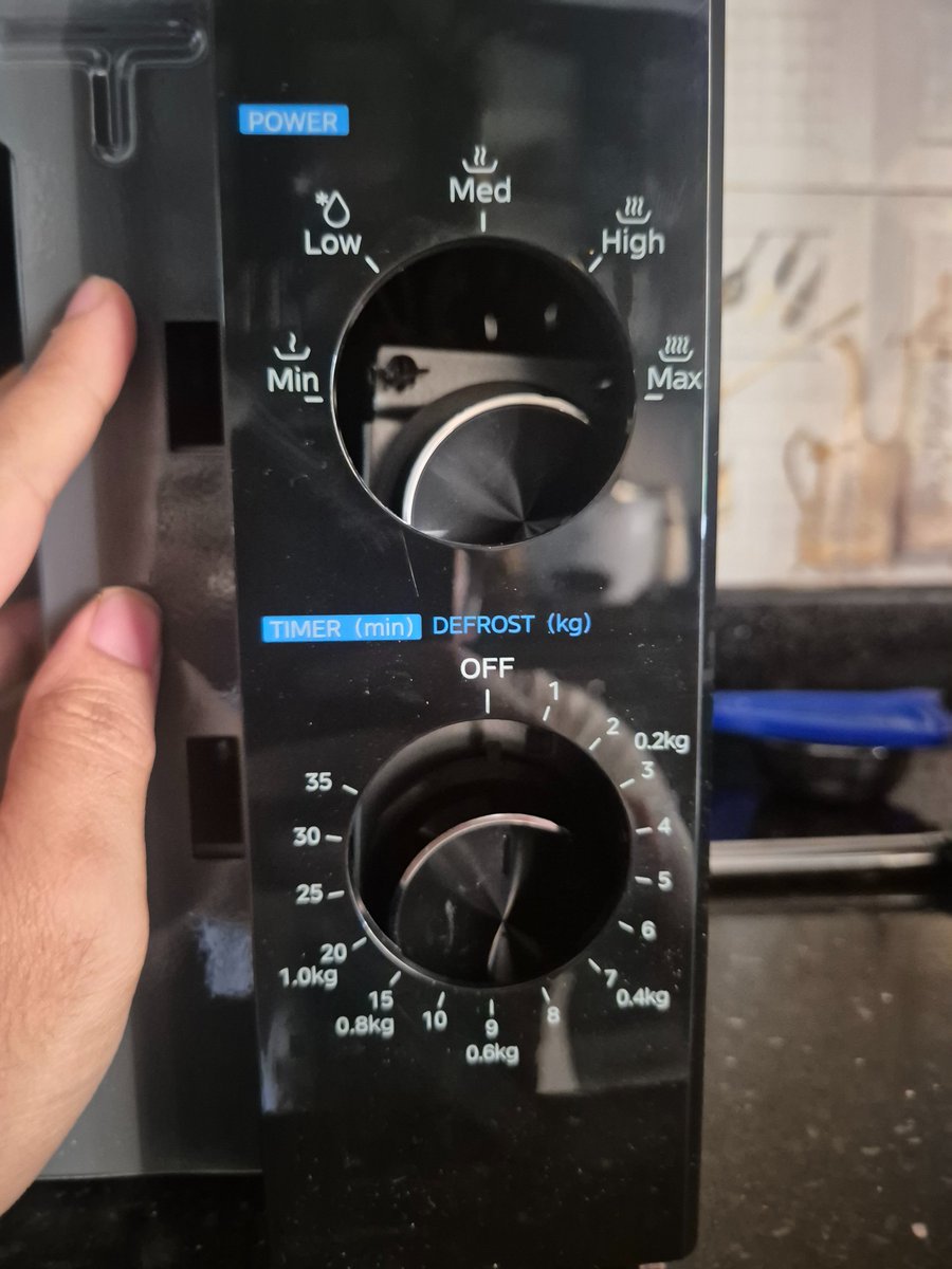 Devansh Bhatt tweet media