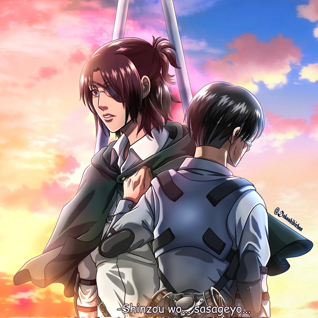 Cesarin92 tweet media