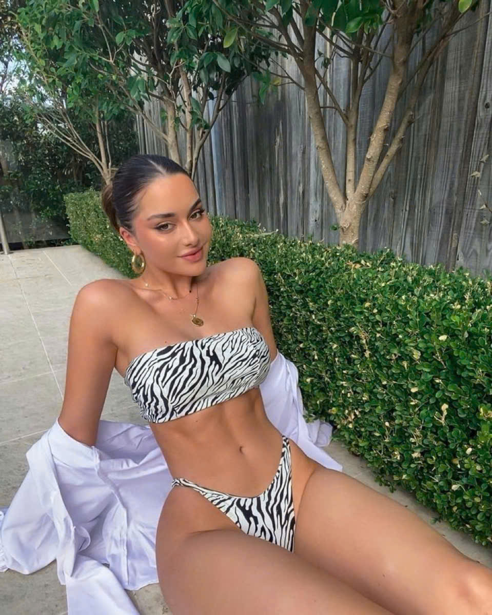 Patrick Atcheson tweet media