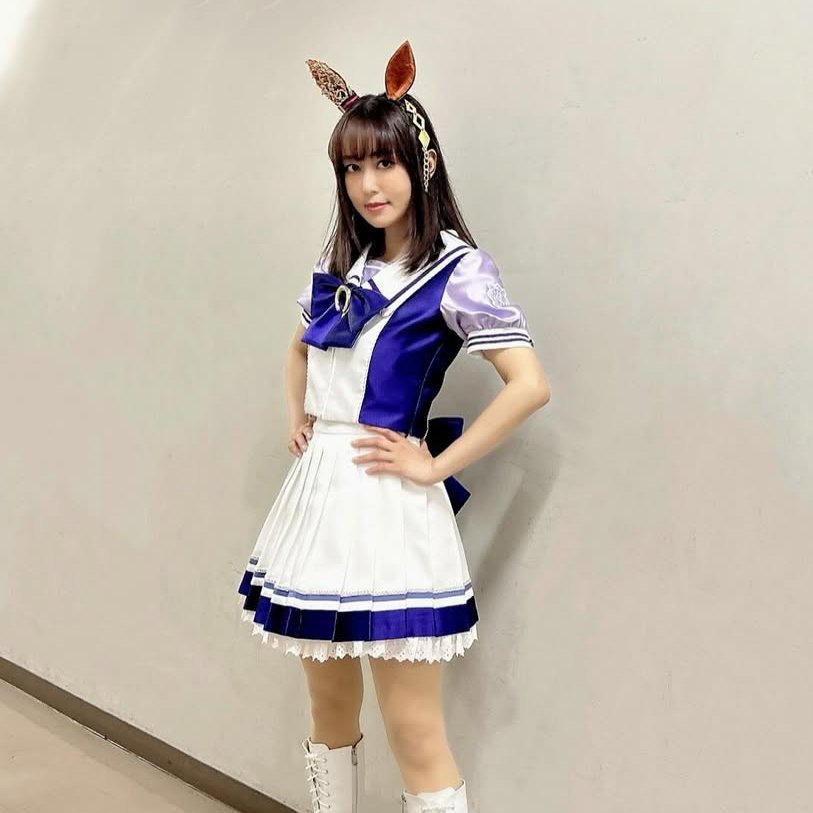 pQM7sSujsC87207's tweet photo. https://t.co/JNtwrFJP7w
https://t.co/q0x31U77xz
https://t.co/5LDpwDYPN8
https://t.co/S79vJmjNSc
https://t.co/bhzNQzVenY
https://t.co/CGhBp8sTSr
https://t.co/61CCvpaGtA
https://t.co/NwJI5UZYQp
https://t.co/60Eier2H42 https://t.co/NwOI2sbUT1