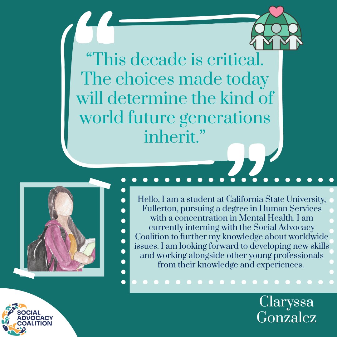 SACOV19's tweet image. Learn more about El Niño as we approach the summer months for half the world, and unfortunately can anticipate more climate disasters. Full post here:  sacov19.com/2026/04/25/el-…
#climatechange #weather #environment #elnino #globalwarming