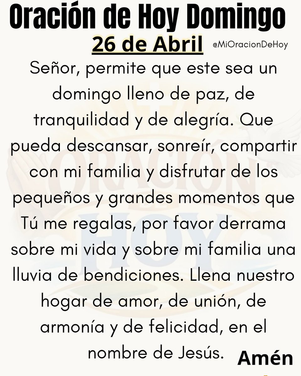 LUIS ALFREDY RECOMIENDA tweet media