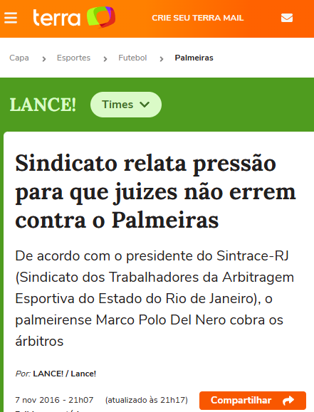 José Gustavo Lima Xavier tweet media