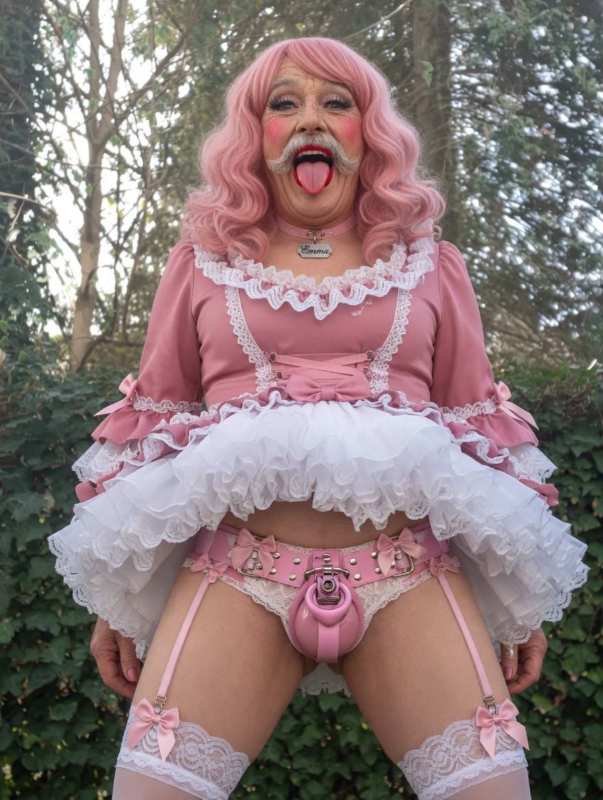 Ernst Hugo tweet media