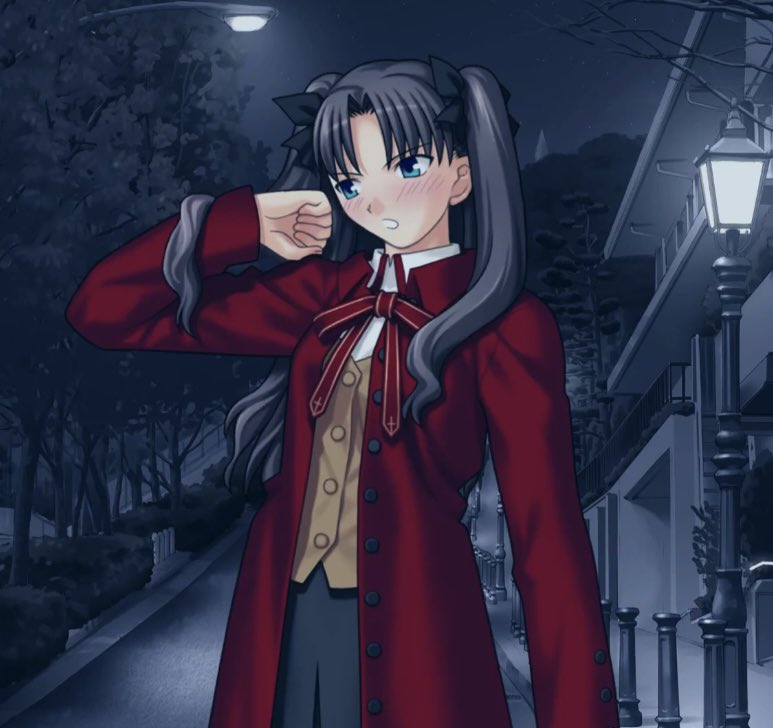 nekohaku ᥫ᭡ tweet media