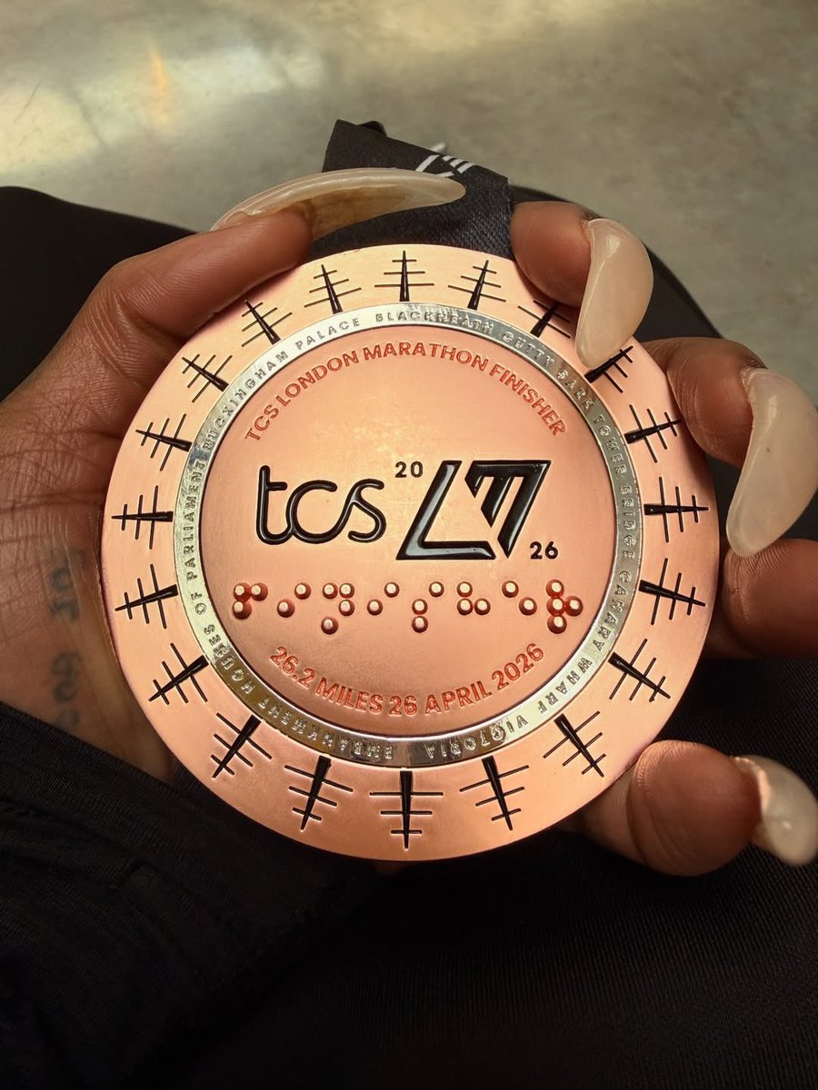 Pop Crave tweet media