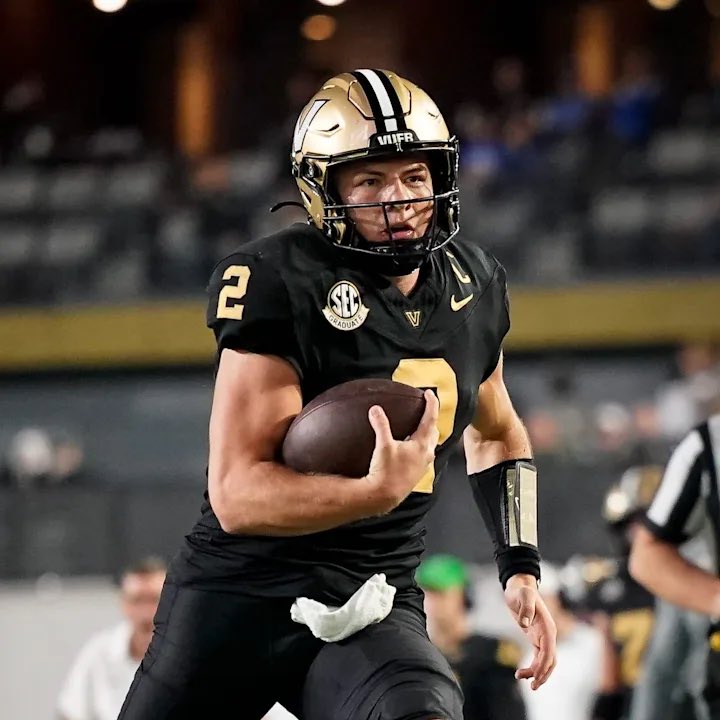 Bills Roundtable 🦬 tweet media