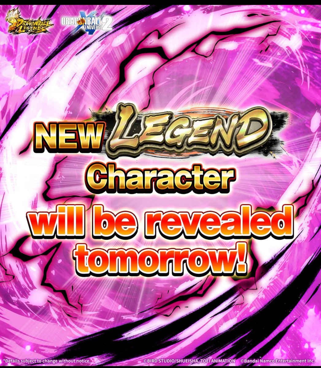 kid joe yt tweet media