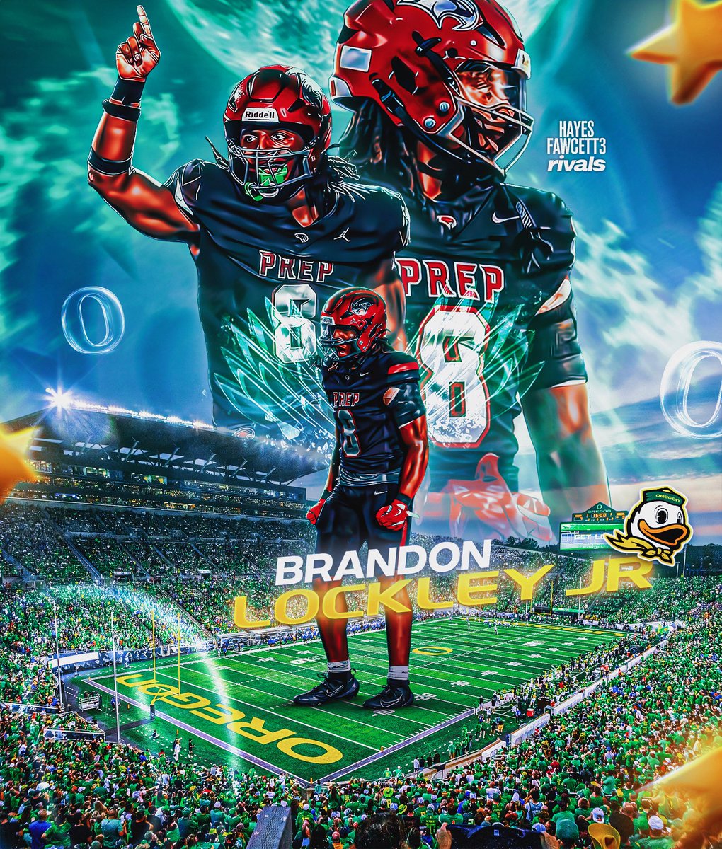 Hayes Fawcett tweet media