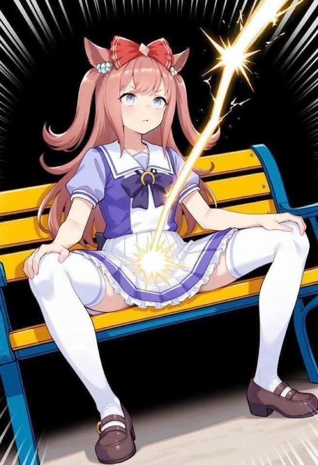 neco ⁺˳✧ goh's one and only ♥︎ tweet media