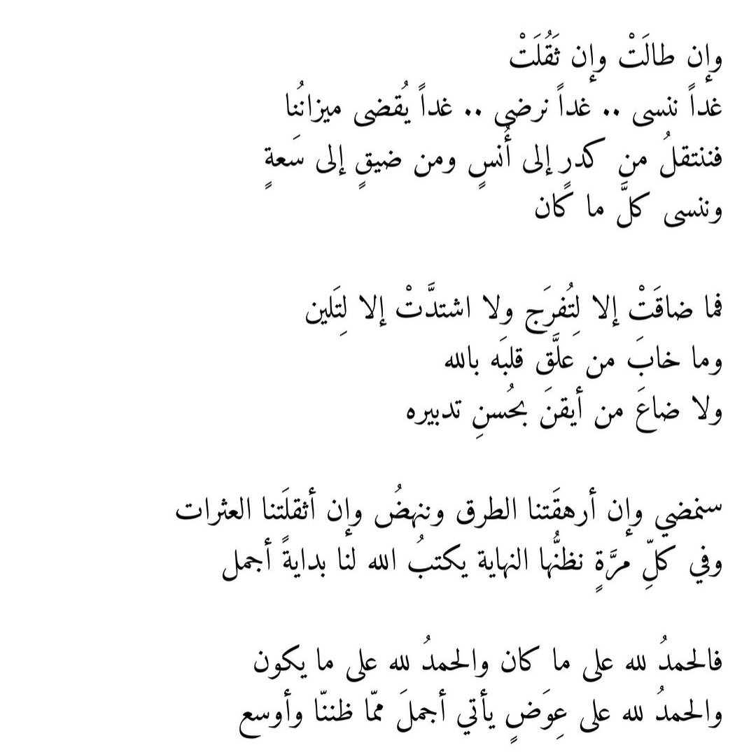 التميمي🇸🇦 tweet media