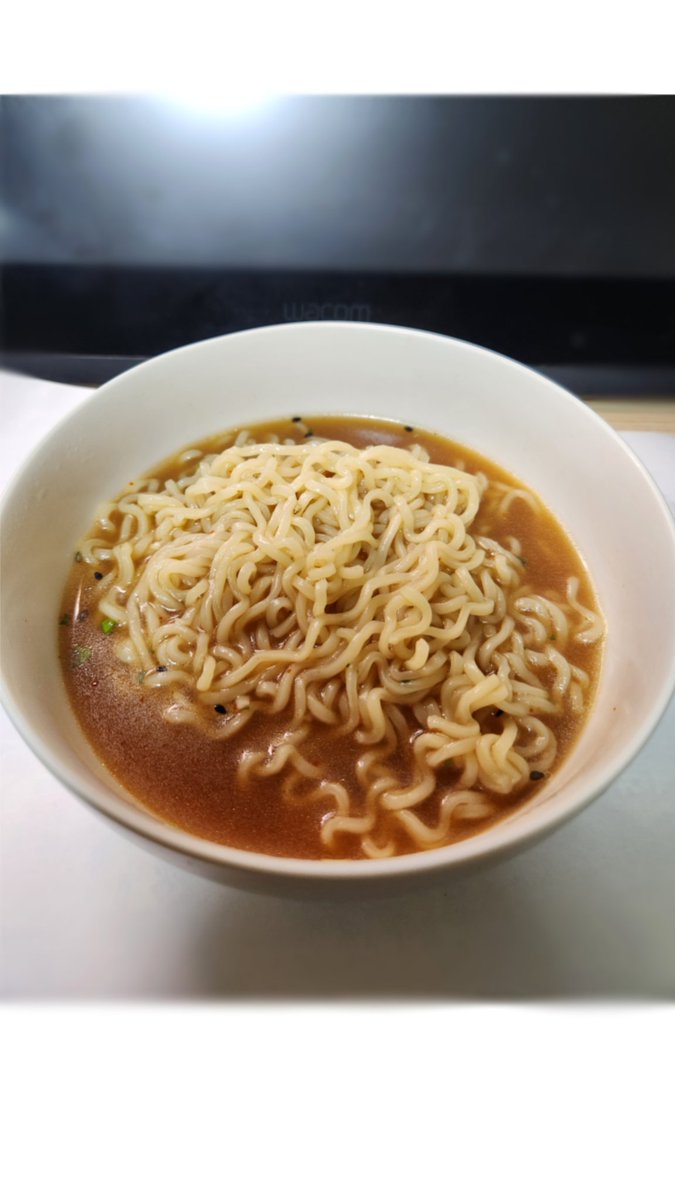 内藤伸二 tweet media