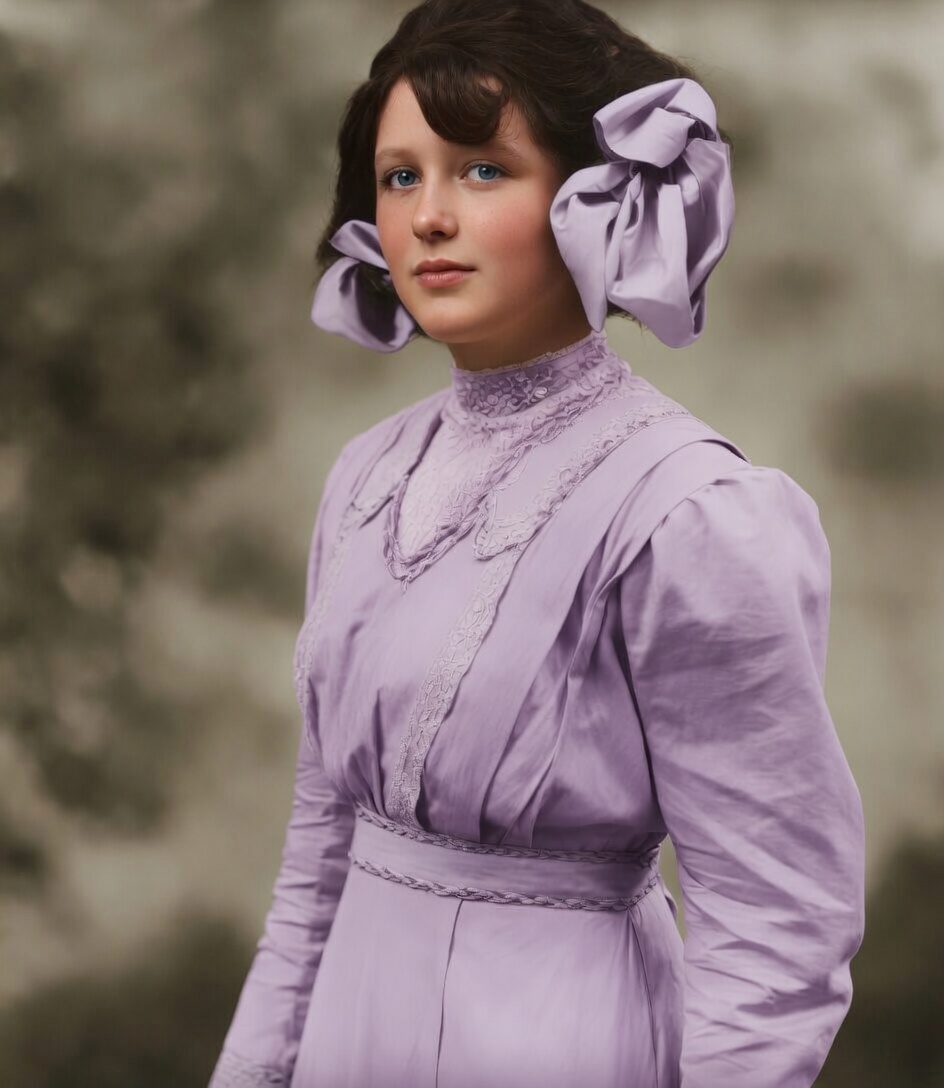 Mary Phagan-Kean tweet media