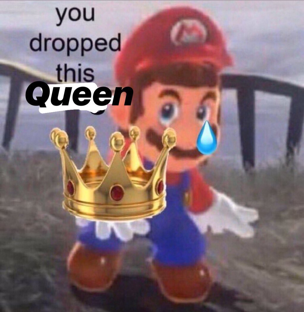 Cardi B, Monaleo, Angel Reese, Asian Doll &amp; SZA being Megan Thee Stallion’s true sisters