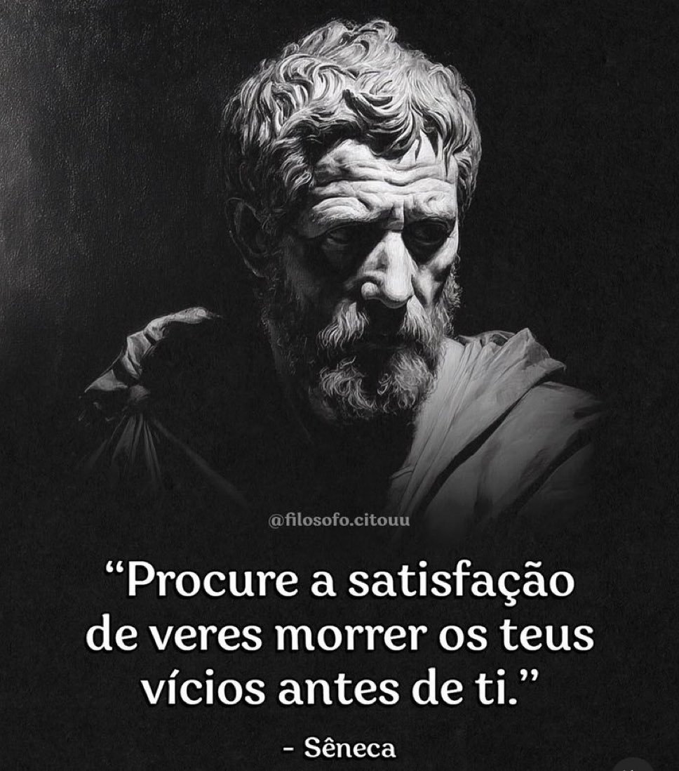 Quem é Satoshi tweet media