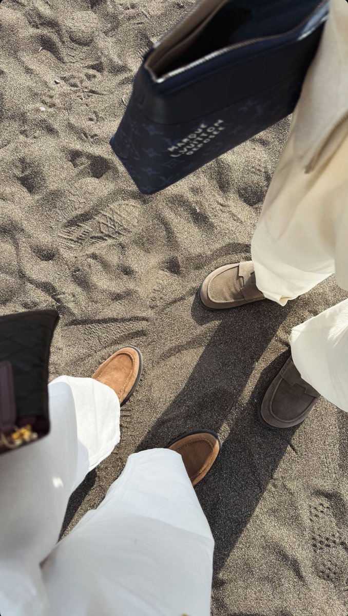 𝑩𝒂𝒃𝒆 ✩ tweet media