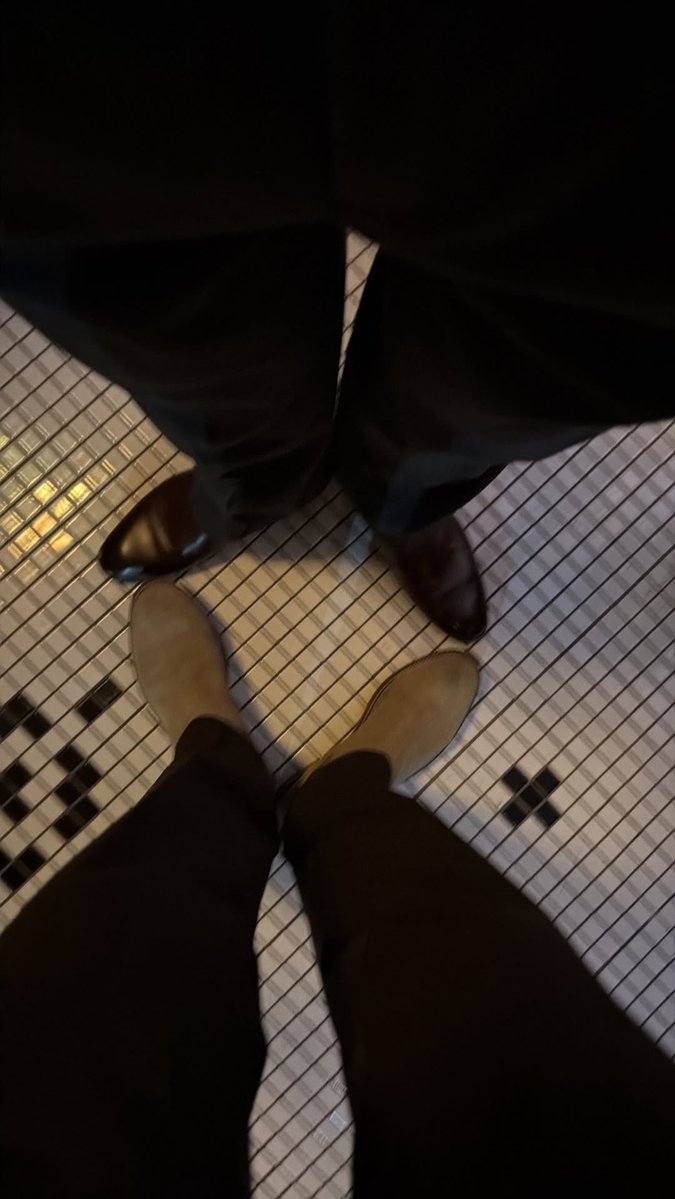 𝑩𝒂𝒃𝒆 ✩ tweet media