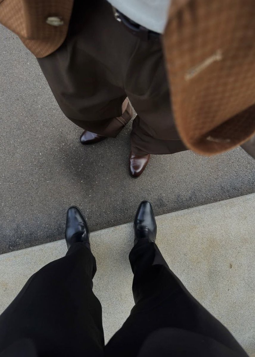 𝑩𝒂𝒃𝒆 ✩ tweet media