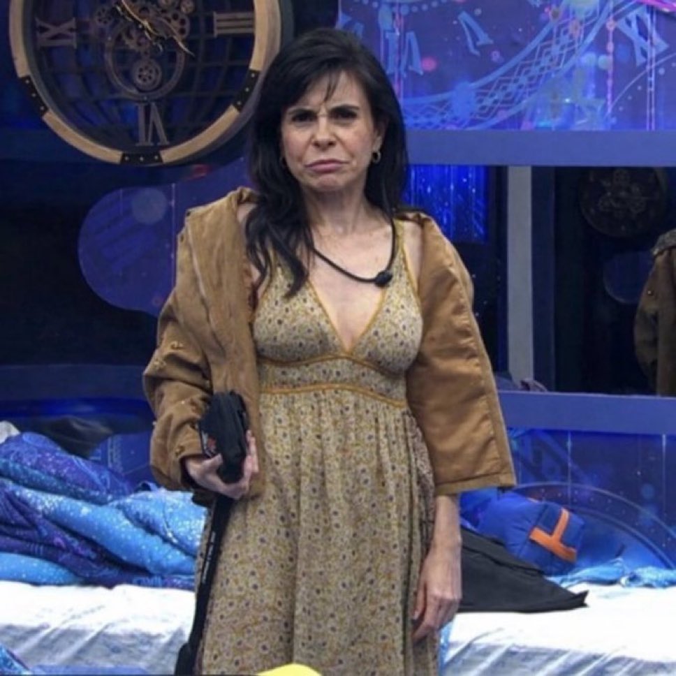 ana paula mãe atípica tweet media