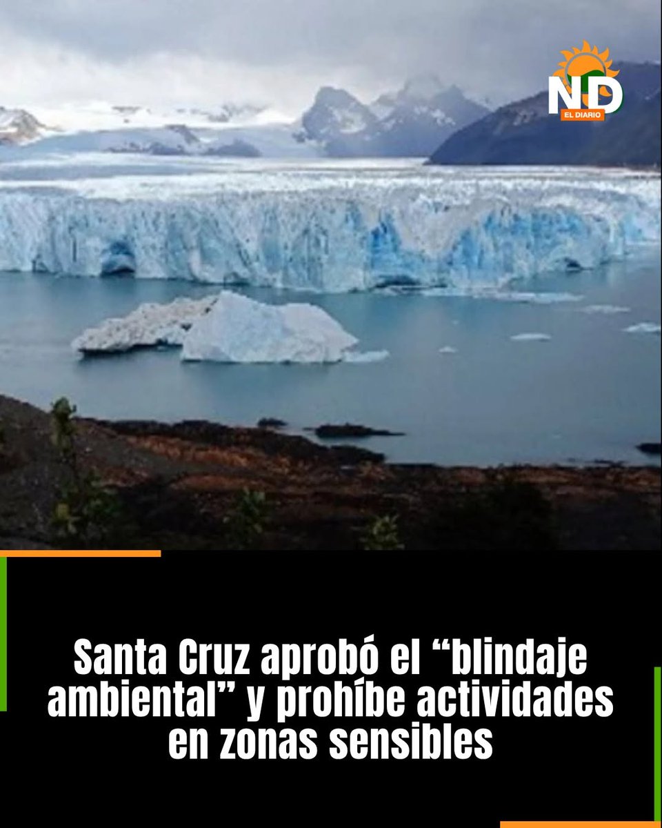 ancelmo70 tweet media