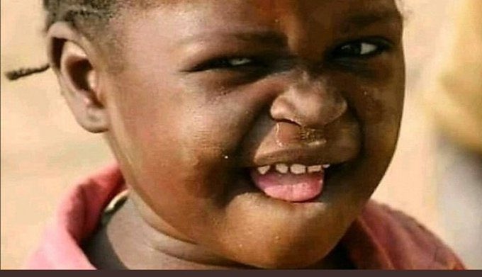 Given K. tweet media