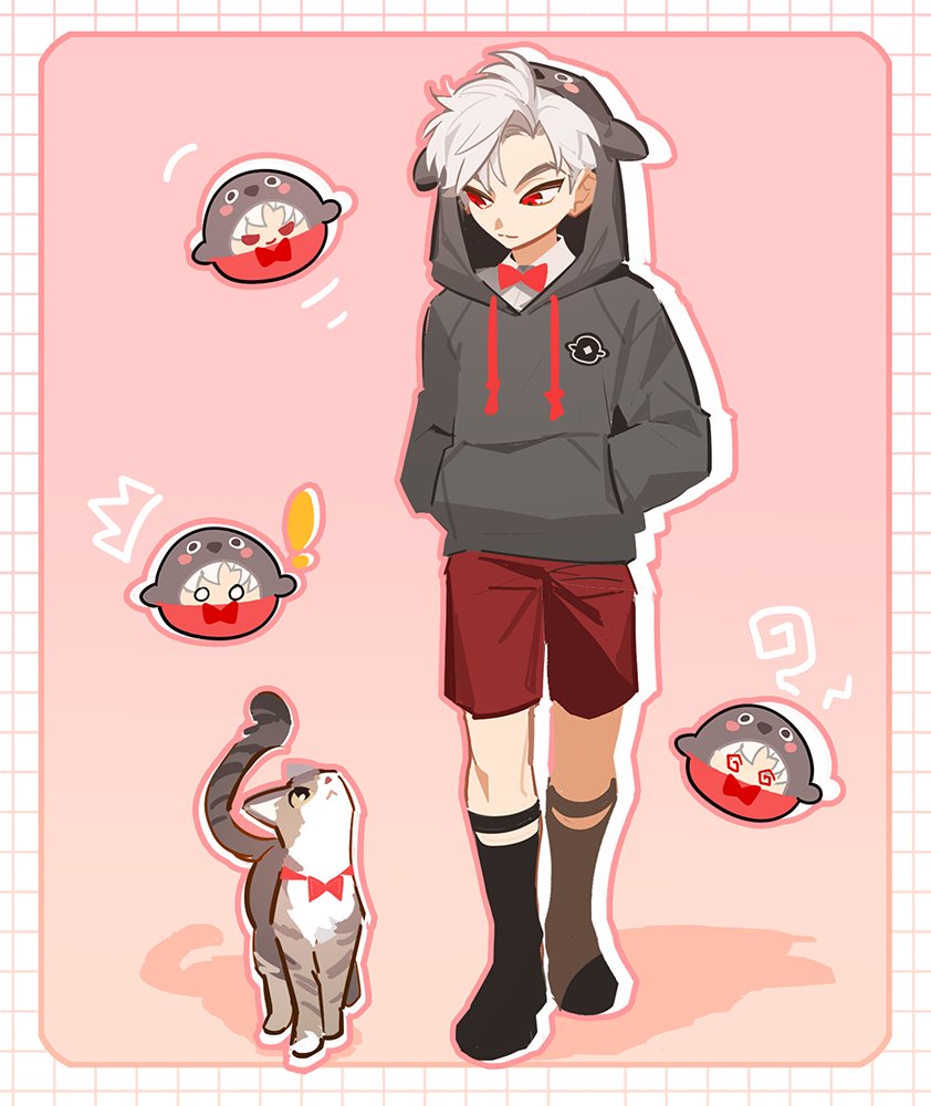 난추엄마 (@ldsmmanchunnn) on Twitter photo 