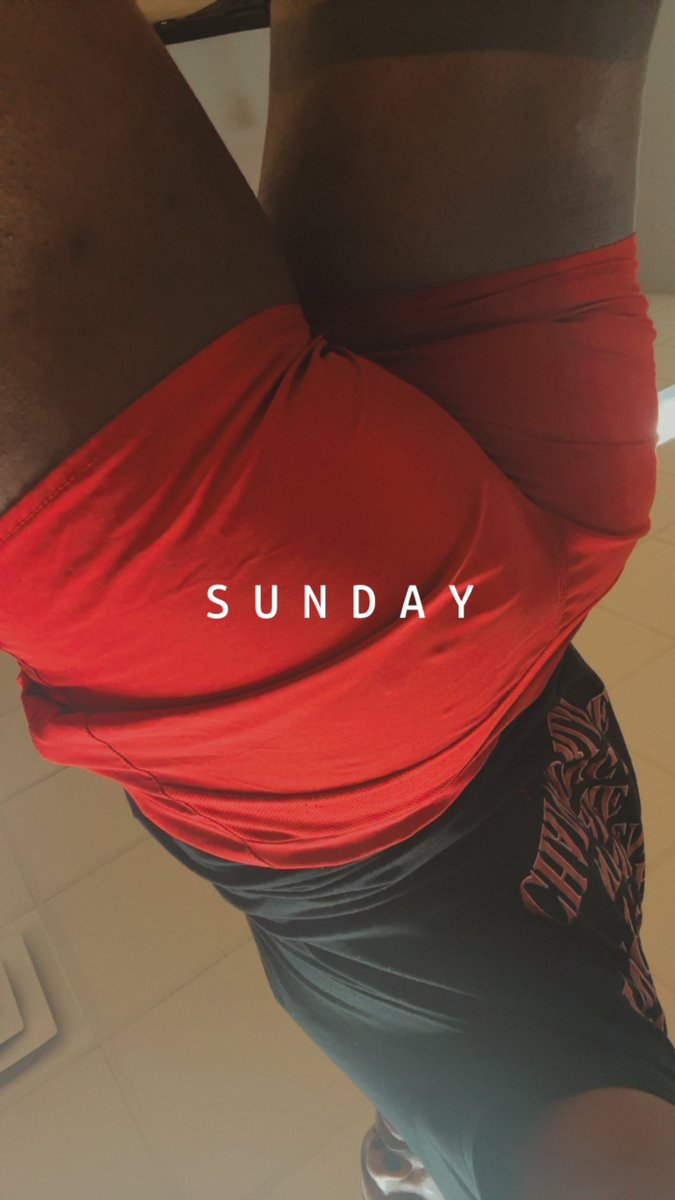 CetoNeon's tweet photo. So long as you know, it’s sweaty AF rn https://t.co/IFebXnlEIY