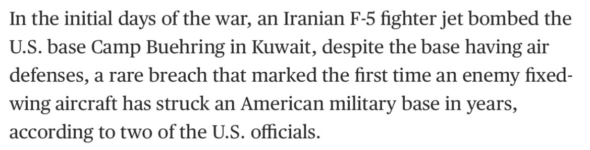 COKE❄️ tweet media