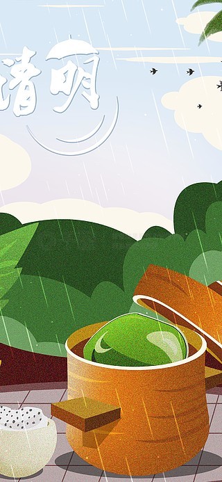 2-100 Boss Fam tweet media