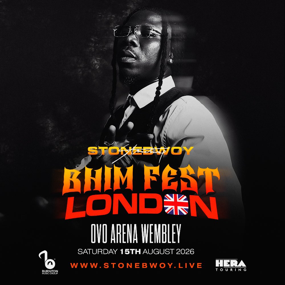 Yng_Gucci tweet media