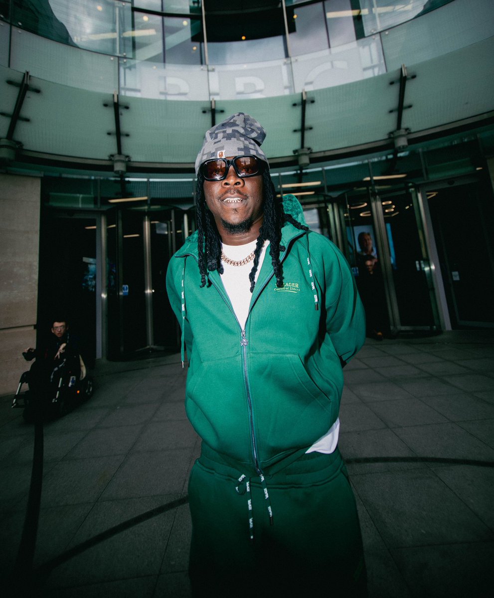 Yng_Gucci tweet media