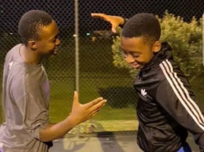 kopiiツ ✦ denjimaxxing tweet media