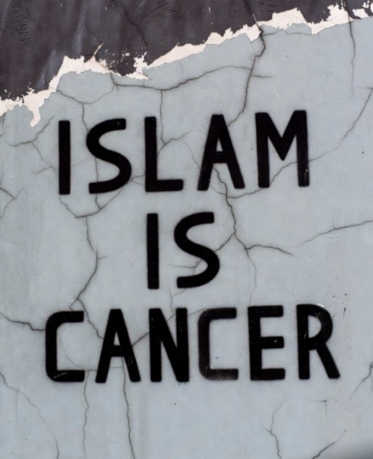 N Ecc 🏴󠁧󠁢󠁥󠁮󠁧󠁿🏴󠁧󠁢󠁥󠁮󠁧󠁿🏴󠁧󠁢󠁥󠁮󠁧󠁿 tweet media