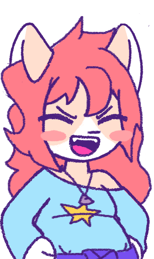 Jam "Corg" tweet media