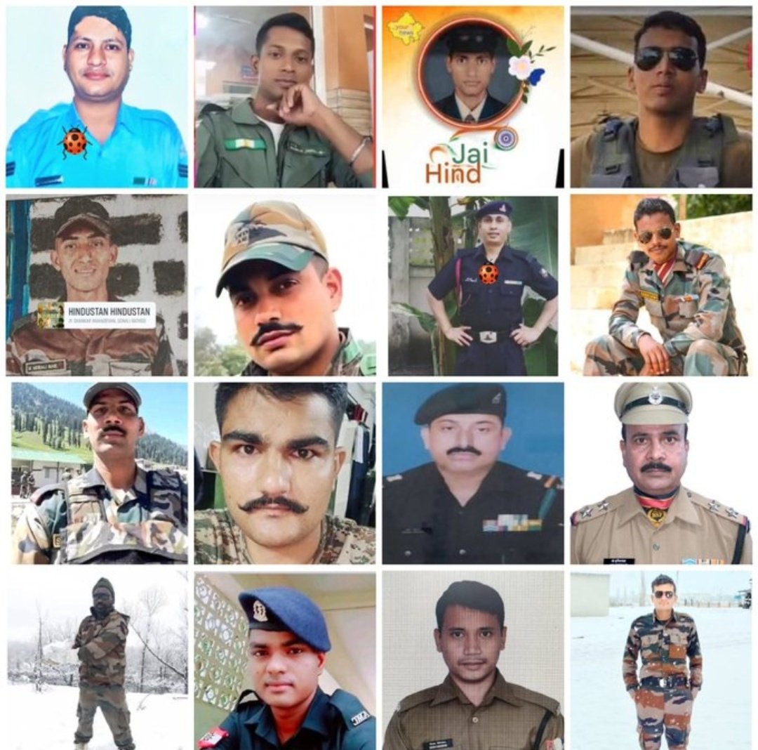 Z_A_R_R_A_R tweet media