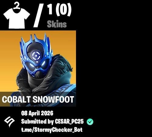 CESAR_PC50's tweet photo. 🔥¡¡SORTEO CUENTA DE FORTNITE!! 🎁🔥
Requisitos:
-Dar ❤️ y ♻️ a este tweet y al tweet citado
-Seguirme @CESAR_PC50 

-PASOS EXTRA PARA AUMENTAR CHANCES DE GANAR-
-Unirse al Discord:https://t.co/YVwwqjhnMa
-Mencionar amigos,mientras mas mejor.

¡Termina mañana buena suerte! 🍀 https://t.co/synIl2b1kH