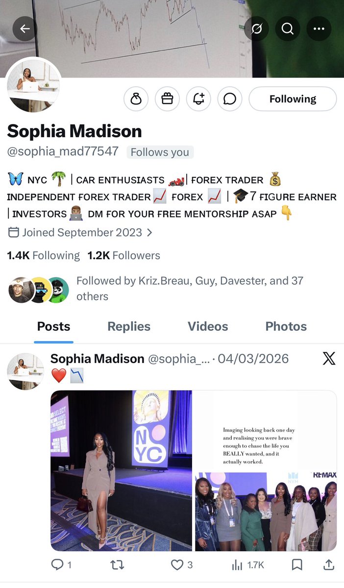 M E T A 🧬 tweet media