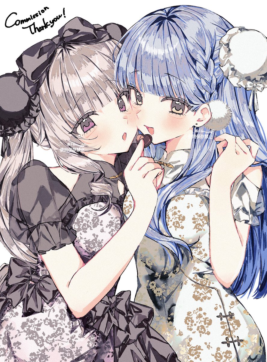 ✿ tweet media