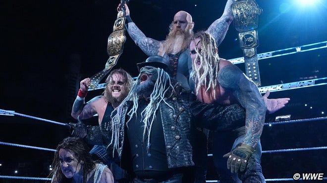 Negan M⭕️X tweet media