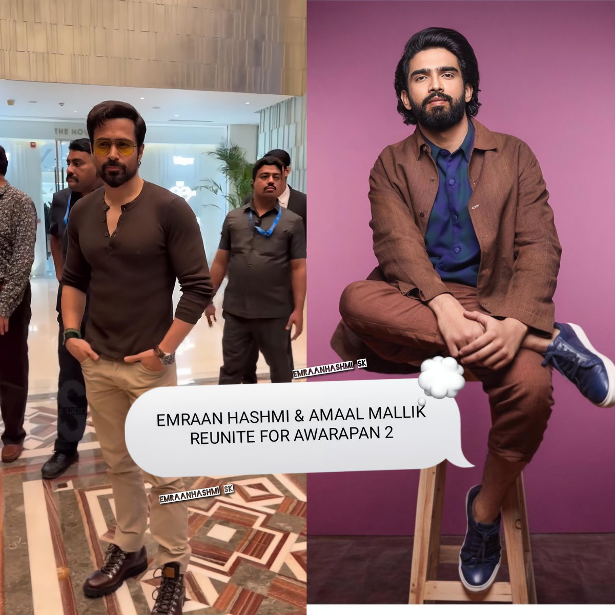 emraanhashmi_sk tweet media