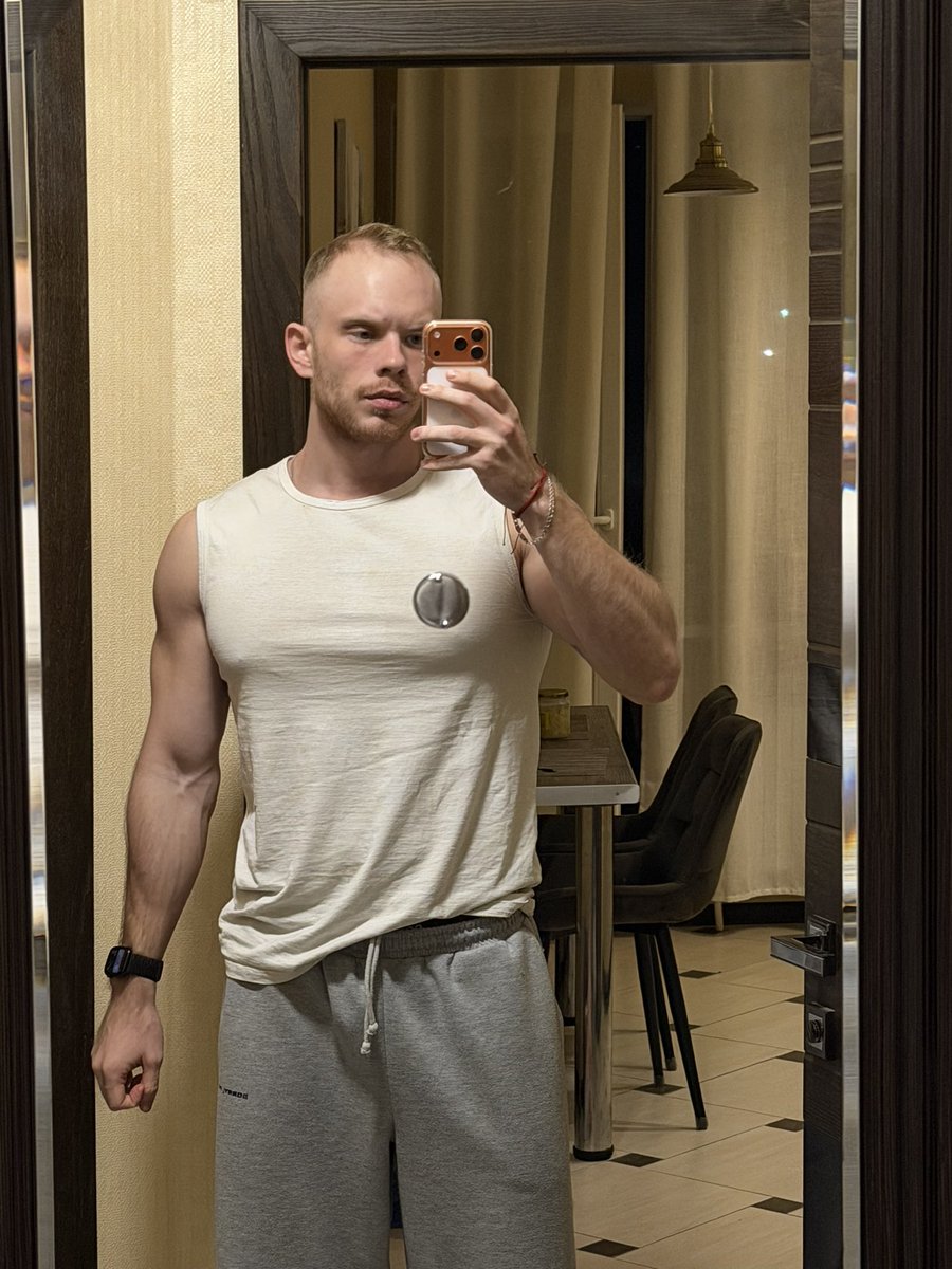 Aлексей △⃒⃘ tweet media