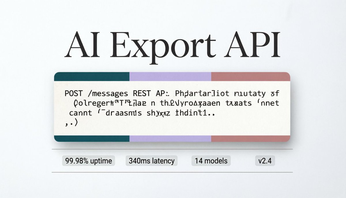 sourceontech sot tweet media