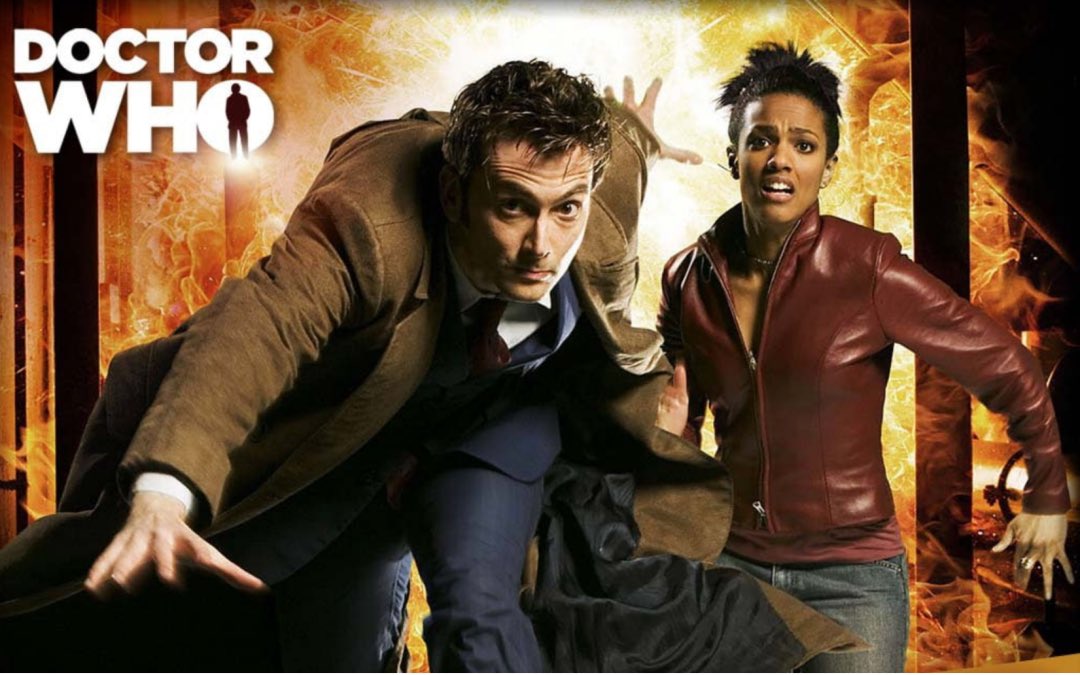 Cal 🏆 tweet media