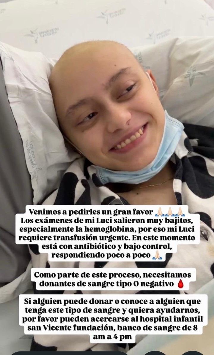 MÓNICA RODRÍGUEZ 🐤 tweet media