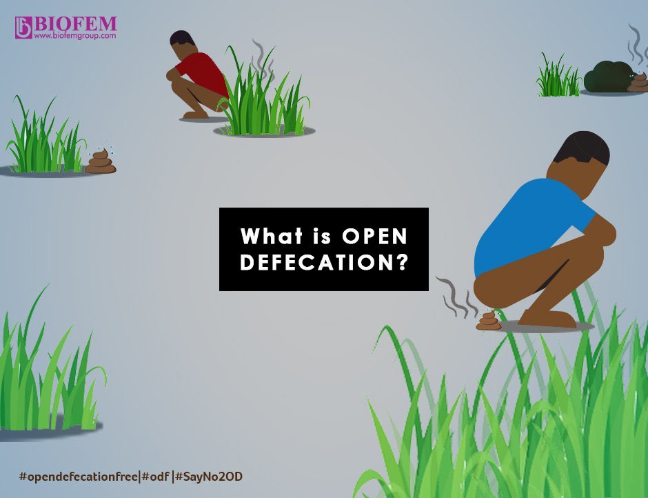 Bahirzaf tweet media