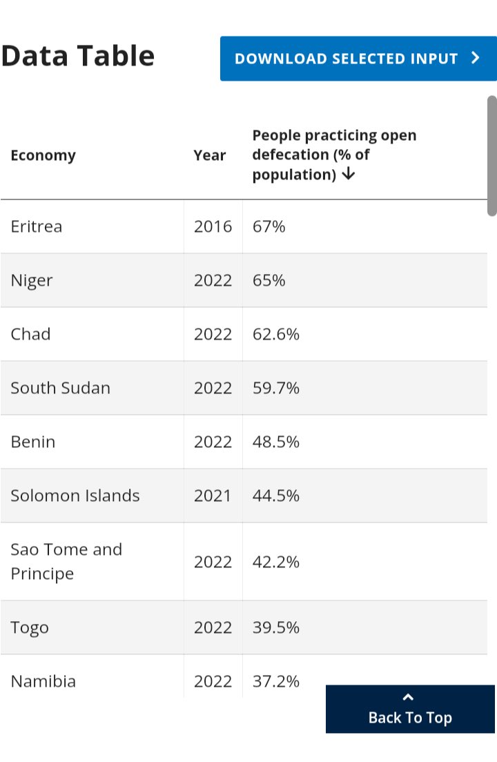 Bahirzaf tweet media