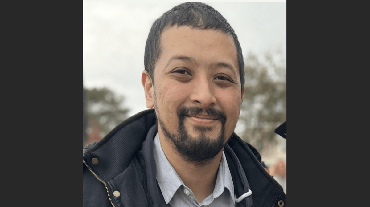 Inquirer tweet media